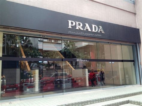 italy prada warehouse|prada clearance outlet.